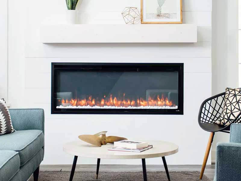 Electric-fireplace-inserts - Electric Fireplace Archive