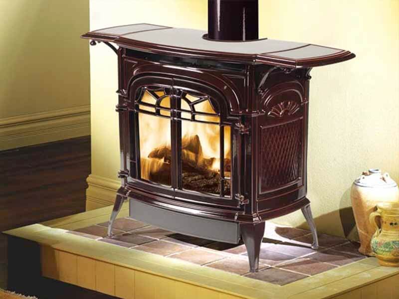 Gas-Stoves - Gas Stoves Archive