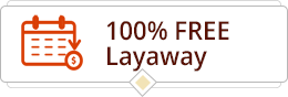 Free layaway service
