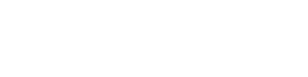 QuadraFire Logo